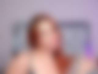 SusanBenett's Live Sex Cam Show