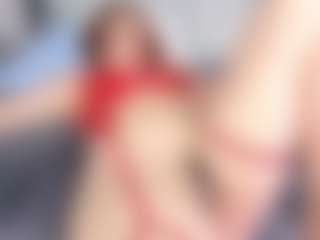 SusanBenett's Live Sex Cam Show