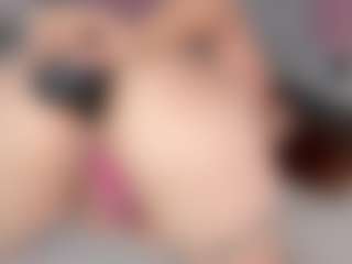 SusanBenett's Live Sex Cam Show