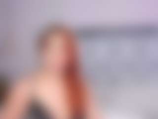 SusanBenett's Live Sex Cam Show