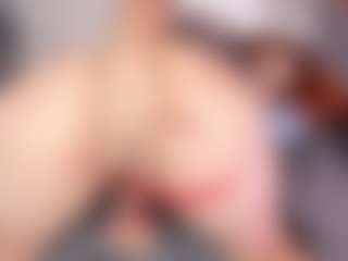 SusanBenett's Live Sex Cam Show