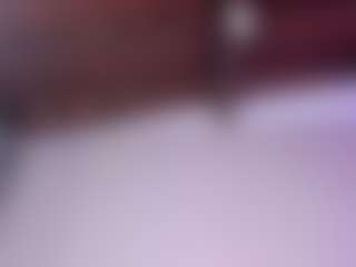 SusanBenett's Live Sex Cam Show