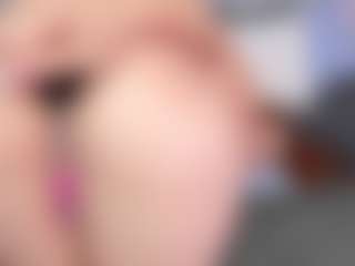 SusanBenett's Live Sex Cam Show
