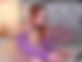 SusanBenett's Live Sex Cam Show