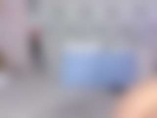 SusanBenett's Live Sex Cam Show