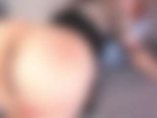 SusanBenett's Live Sex Cam Show