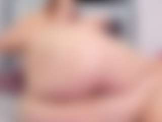 SusanBenett's Live Sex Cam Show