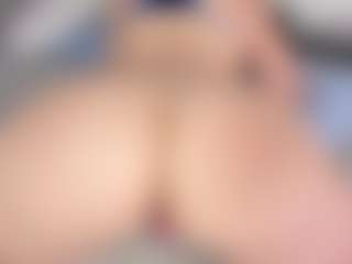 SusanBenett's Live Sex Cam Show