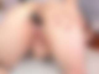 SusanBenett's Live Sex Cam Show