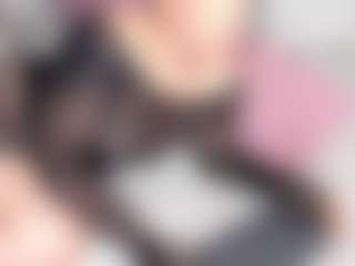SusanBenett's Live Sex Cam Show