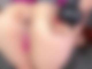 SusanBenett's Live Sex Cam Show