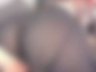 SusanBenett's Live Sex Cam Show