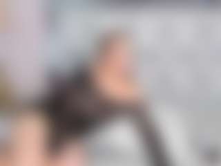 SusanBenett's Live Sex Cam Show