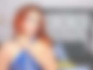SusanBenett's Live Sex Cam Show