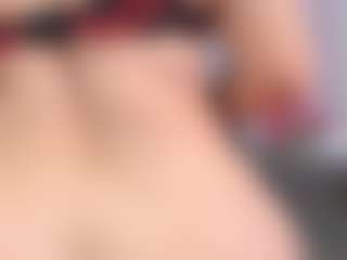 SusanBenetts Live-Sex-Cam-Show