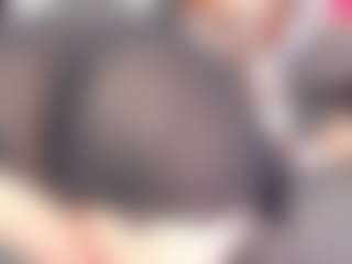 SusanBenett's Live Sex Cam Show