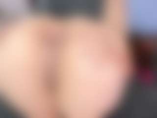 SusanBenett's Live Sex Cam Show