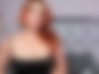 SusanBenett's Live Sex Cam Show