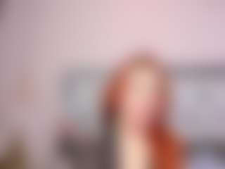 SusanBenett's Live Sex Cam Show