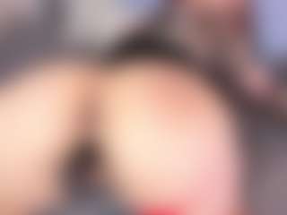 SusanBenett's Live Sex Cam Show