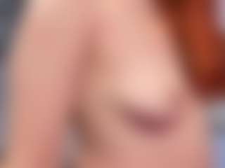 SusanBenett's Live Sex Cam Show