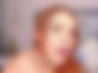 SusanBenett's Live Sex Cam Show