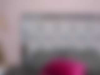 SusanBenett's Live Sex Cam Show