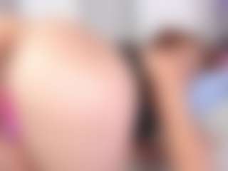 SusanBenett's Live Sex Cam Show