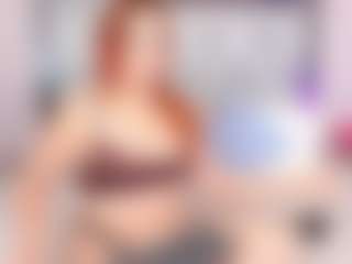 SusanBenett's Live Sex Cam Show