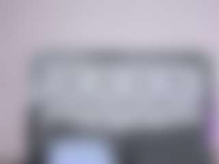 SusanBenett's Live Sex Cam Show
