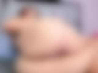 SusanBenett's Live Sex Cam Show