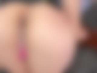 Show de cam sexual en vivo de SusanBenett