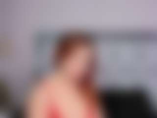 SusanBenett's Live Sex Cam Show