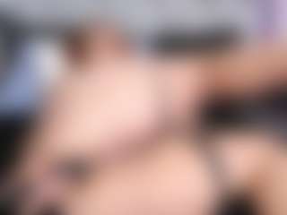 SusanBenett's Live Sex Cam Show
