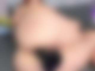 SusanBenett's Live Sex Cam Show