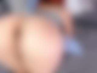 SusanBenetts Live-Sex-Cam-Show