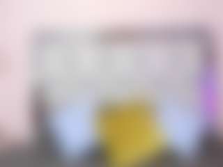 SusanBenett's Live Sex Cam Show