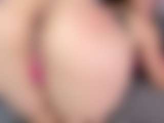 SusanBenett's Live Sex Cam Show