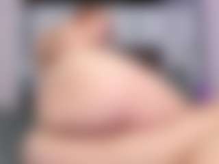 SusanBenett's Live Sex Cam Show