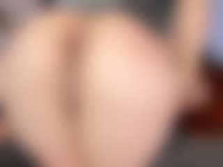SusanBenetts Live-Sex-Cam-Show