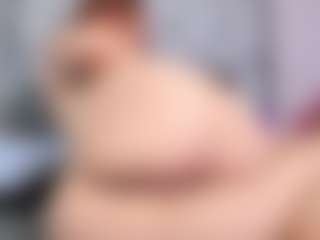 SusanBenett's Live Sex Cam Show