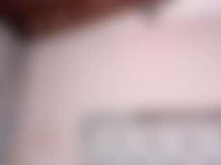 SusanBenett's Live Sex Cam Show