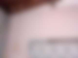 SusanBenett's Live Sex Cam Show