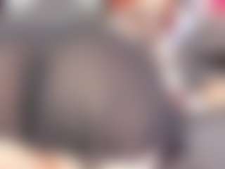 SusanBenett's Live Sex Cam Show
