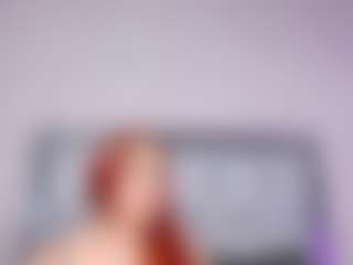 SusanBenett's Live Sex Cam Show