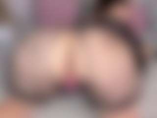 SusanBenett's Live Sex Cam Show