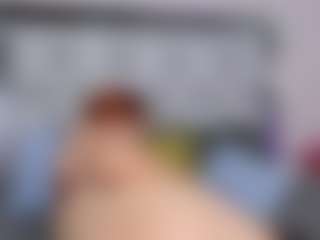 SusanBenett's Live Sex Cam Show
