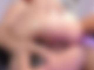 SusanBenett's Live Sex Cam Show