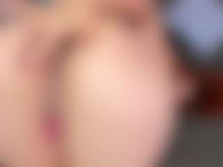 SusanBenett's Live Sex Cam Show