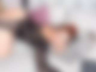 SusanBenett's Live Sex Cam Show